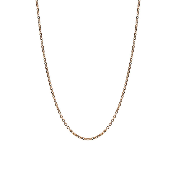 Retiazka Brosway Tres Jolie BCT34
