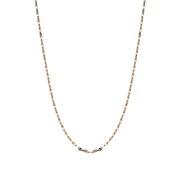 Retiazka Brosway Tres Jolie BCT40
