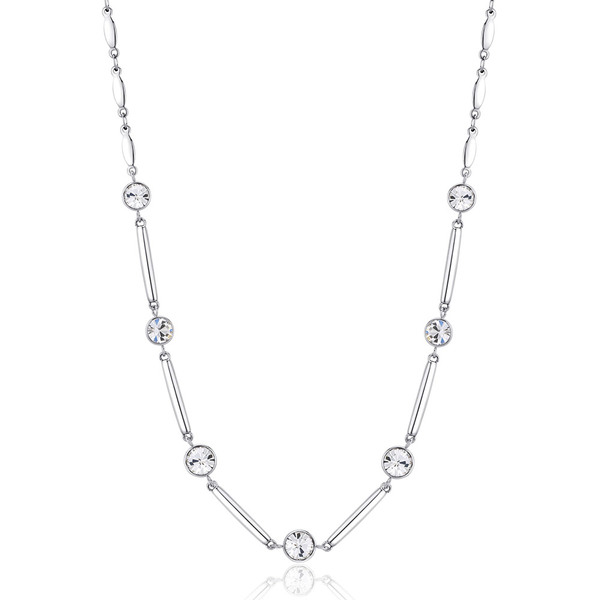 Náhrdelník Brosway Affinity BFF158