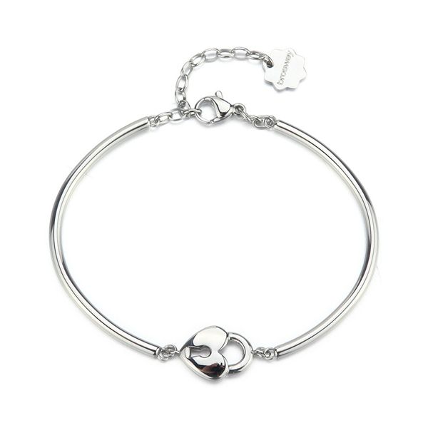 Náramok Brosway Chakra BHKB326