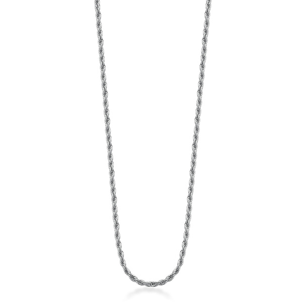 Retiazka Brosway ESSENTIAL BNL031