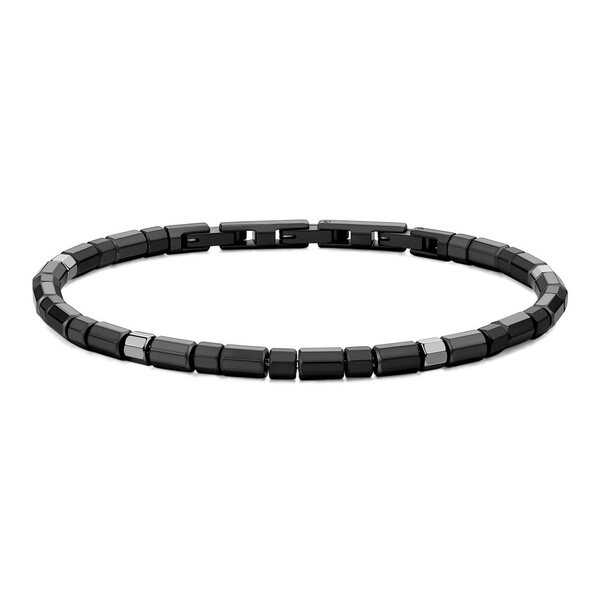 Náramok Brosway RIPTIDE BTD052