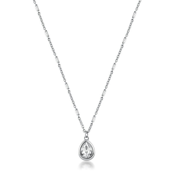 Náhrdelník Brosway Symphonia BYM197