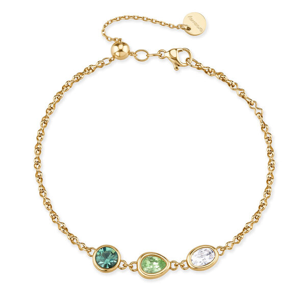 Náramok Brosway Symphonia BYM207