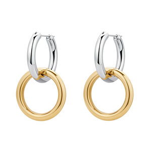 Náušnice Brosway Aura BAU21