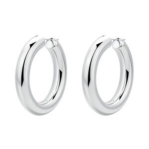 Náušnice Brosway Aura BAU22