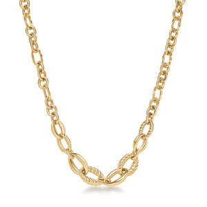 Náhrdelník Brosway Amy BAY04