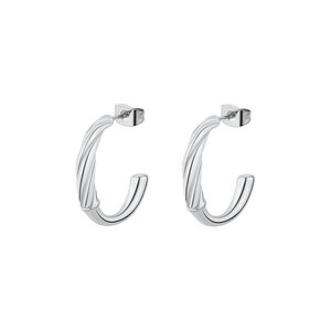 Náušnice Brosway Amy BAY26