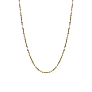 Retiazka Brosway Tres Jolie BCT33