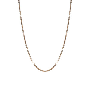 Retiazka Brosway Tres Jolie BCT34