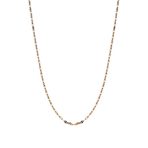 Retiazka Brosway Tres Jolie BCT40