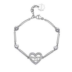 Náramok Brosway CHAKRA BHKB164