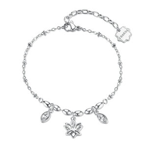Náramok Brosway CHAKRA BHKB259