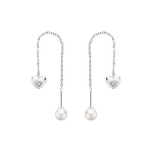 Náušnice Brosway Chakra BHKE186