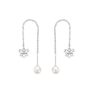 Náušnice Brosway Chakra BHKE188