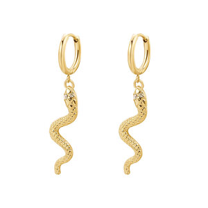 Náušnice Brosway Chakra BHKE193