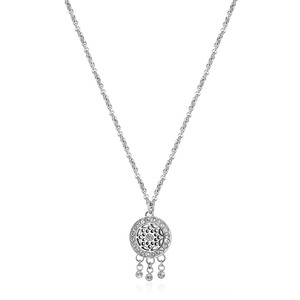 Náhrdelník Brosway CHAKRA BHKN095