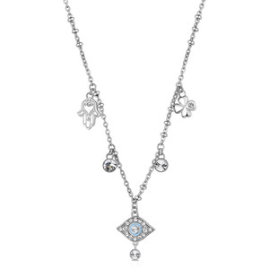 Náhrdelník Brosway CHAKRA BHKN097