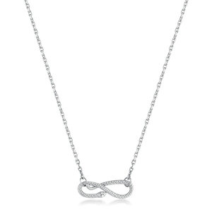 Náhrdelník Brosway CHAKRA BHKN147