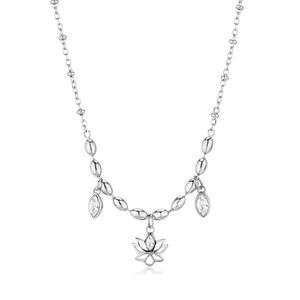 Náhrdelník Brosway CHAKRA BHKN157
