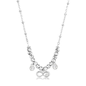Náhrdelník Brosway CHAKRA BHKN159