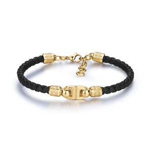 Náramok Brosway Knocker BKC20