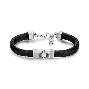 Náramok Brosway Knocker BKC22