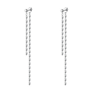 Náušnice Brosway ESSENTIAL BNL079