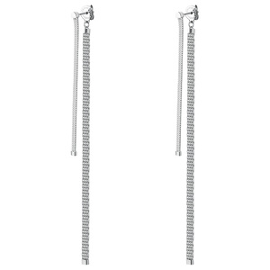 Náušnice Brosway ESSENTIAL BNL085