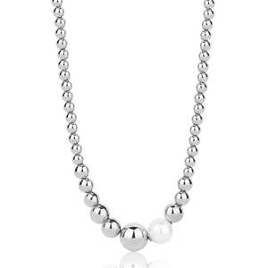 Náhrdelník Brosway Perfect BPC01