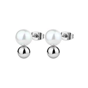 Náušnice Brosway Perfect BPC22