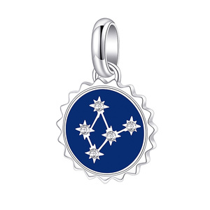 Prívesok Brosway Tres Jolie  PANNA BTJM171