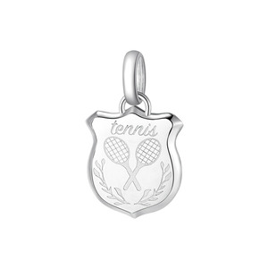 Prívesok Brosway TRES JOLIE  Tennis BTJM435