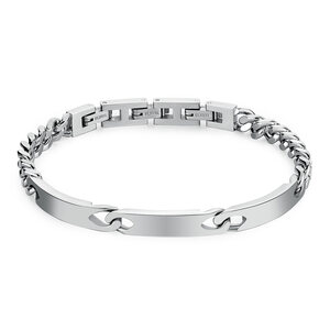 Náramok Brosway Bullet BUL59