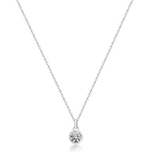 Náhrdelník Brosway Symphonia BYM187