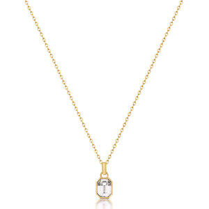 Náhrdelník Brosway Symphonia BYM188